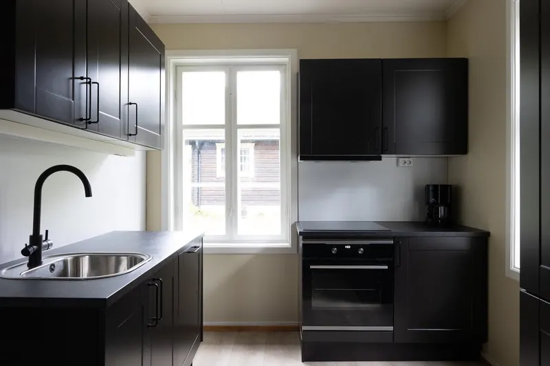 66d82673bfe73 Bardola Cabins Paalrud Kitchen