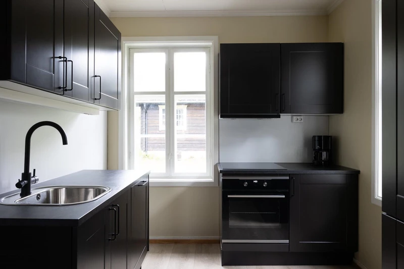 66d82673bfe73 Bardola Cabins Paalrud Kitchen