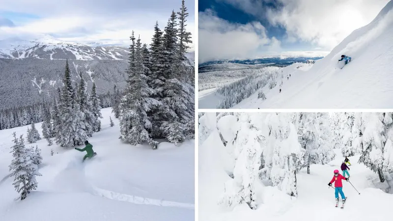 66d87b0e36136 Whistler Big White and Sun Peaks Destination British Columbia