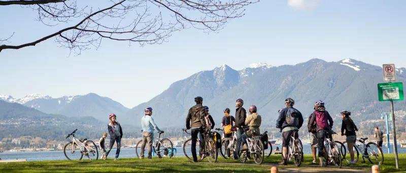 66d9c8b79375f Cycling in Stanley Park Destination Vancouver Cycle City Tours