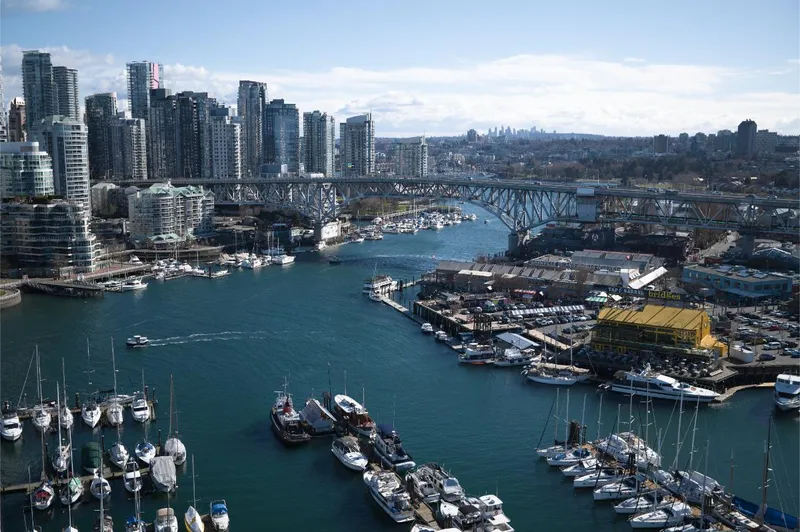 66d9cdb6aba82 Granville Island Destination Vancouver