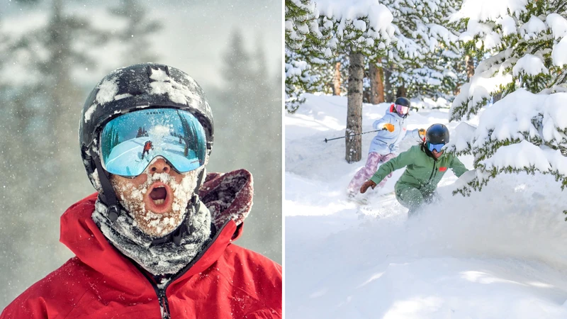 66dad77fd15b3 Breck Landing Page