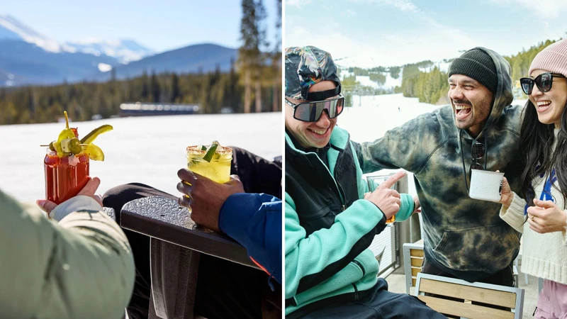 66dadd7bef804 Breck Landing Page 1 1 1