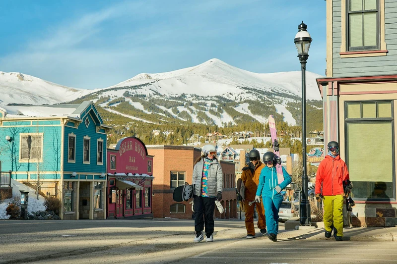 66dadf91df76620230307 BR Maguire 003 1