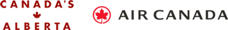 66e95409ef655 Travel Alberta Air Canada Logos 2