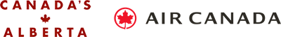66e95409ef655 Travel Alberta Air Canada Logos 2