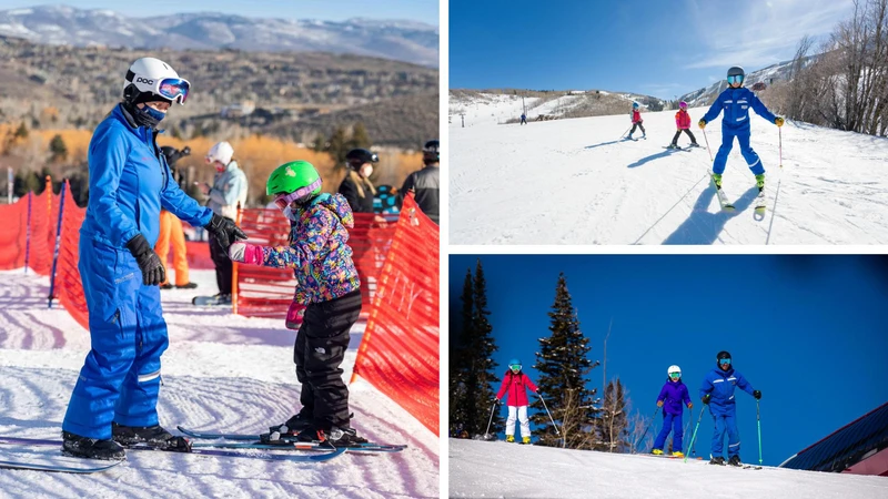 66e995393748f Untitled 7