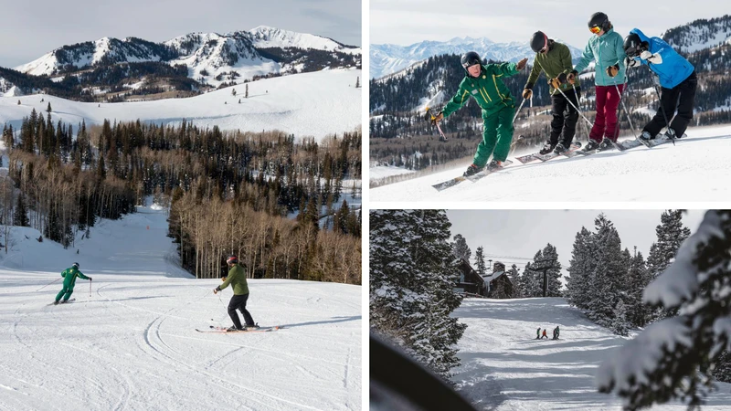 66e996261a832 Untitled 3