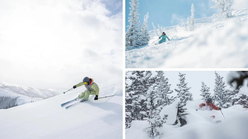 66e996870b8aa Untitled 1 1