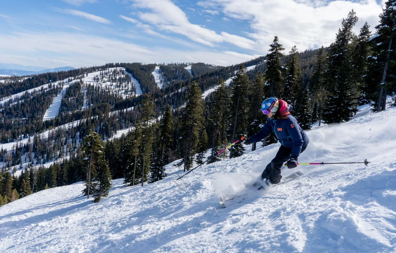 66fac55653989 Kimberley Skier Aaron Mc Cartney