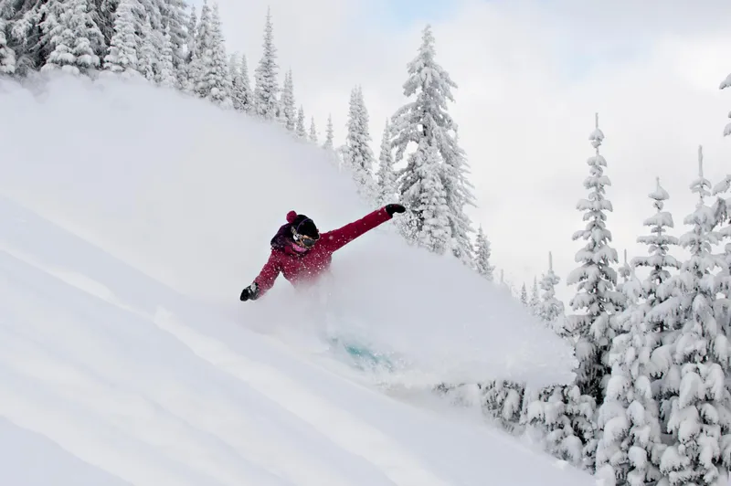 66fac93b34badsun peaks powder turn credit adam stein sun peaks resort