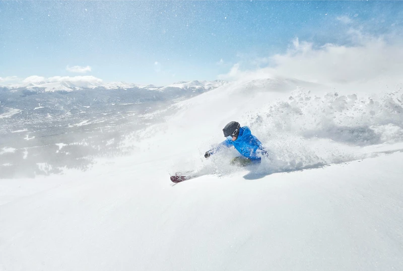 66fbb5ce5b49a Breckenridge Powder Vail Resorts Tomas Cohen resized