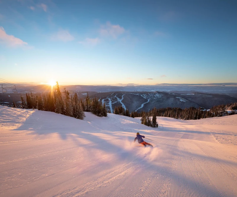 66fbf29427d34190120sunpeaks dawn groom5224 1