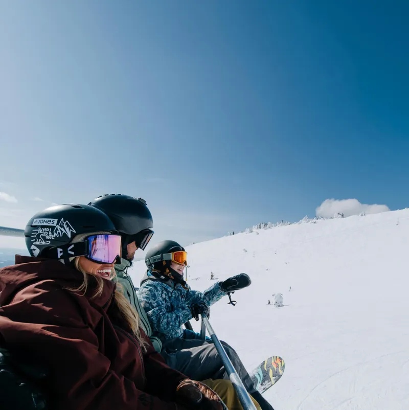 66fbf4f646b66 TSP Kate familyshoot 73 1