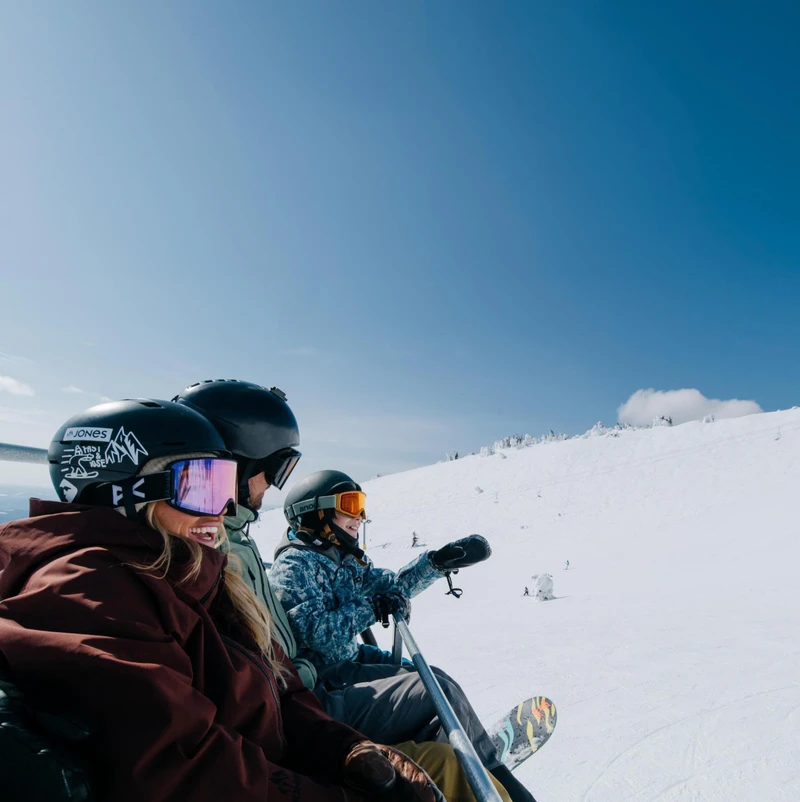 66fbf4f646b66 TSP Kate familyshoot 73 1