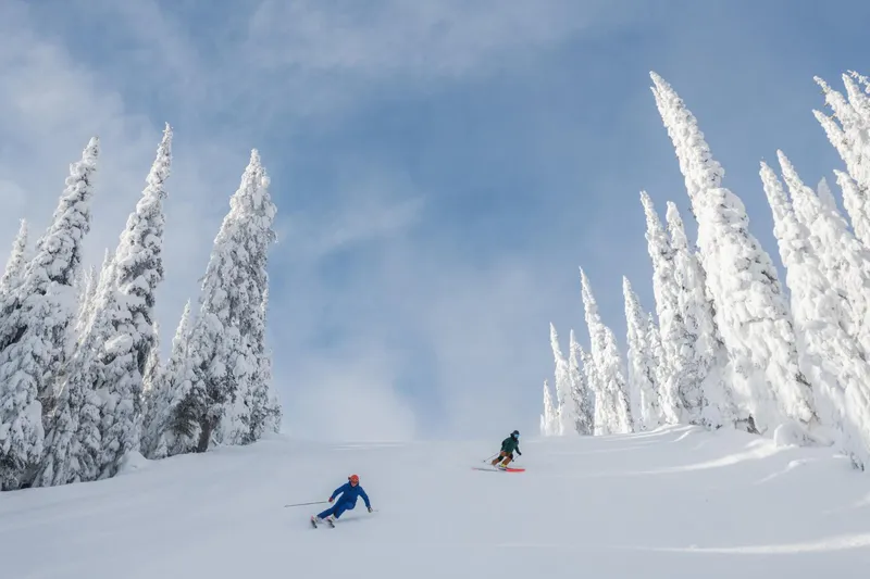 66fbfc3578dc0200127sunpeaks morrisey2191 DNG 2489 1