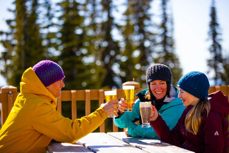 66fc0fcf364e92003160427 Grant Gunderson UU 2019 1