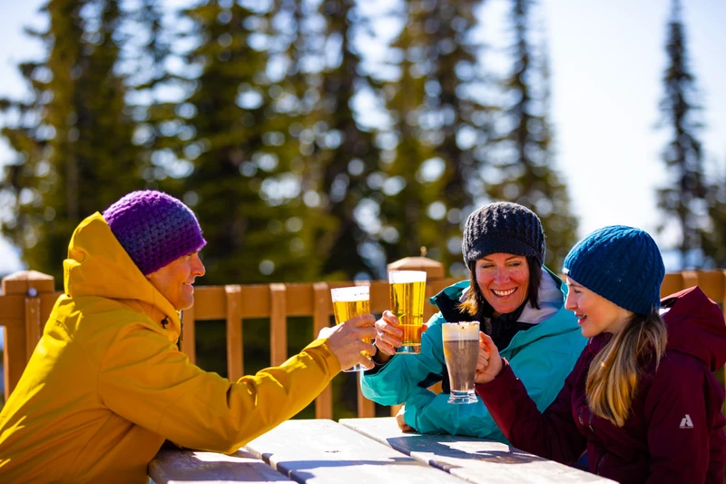 66fc0fcf364e92003160427 Grant Gunderson UU 2019 1