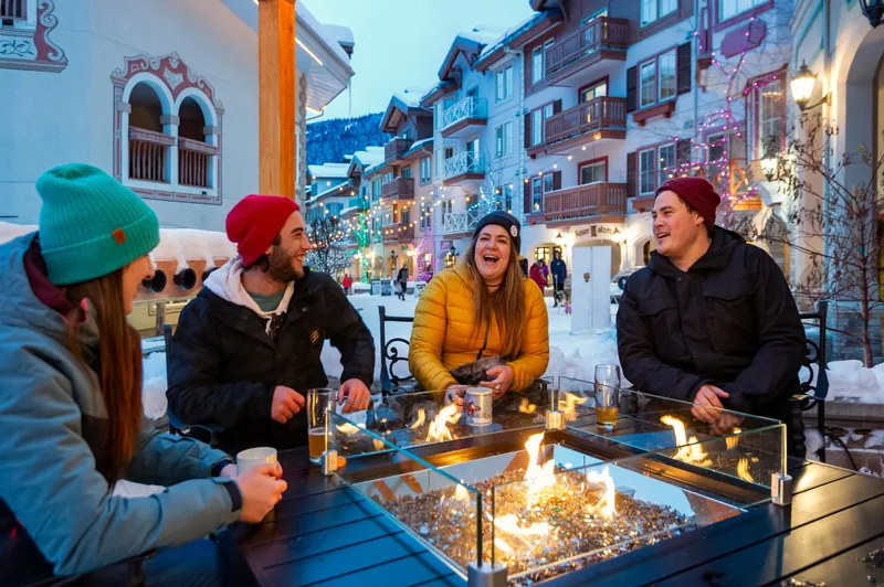 66fc1167442aa DSC 8278 jpg 1