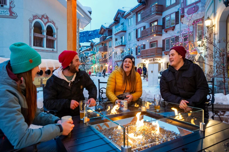 66fc1167442aa DSC 8278 jpg 1