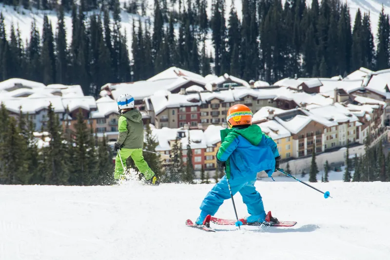 66fc2102a2db9 Kids and Village jpg 1