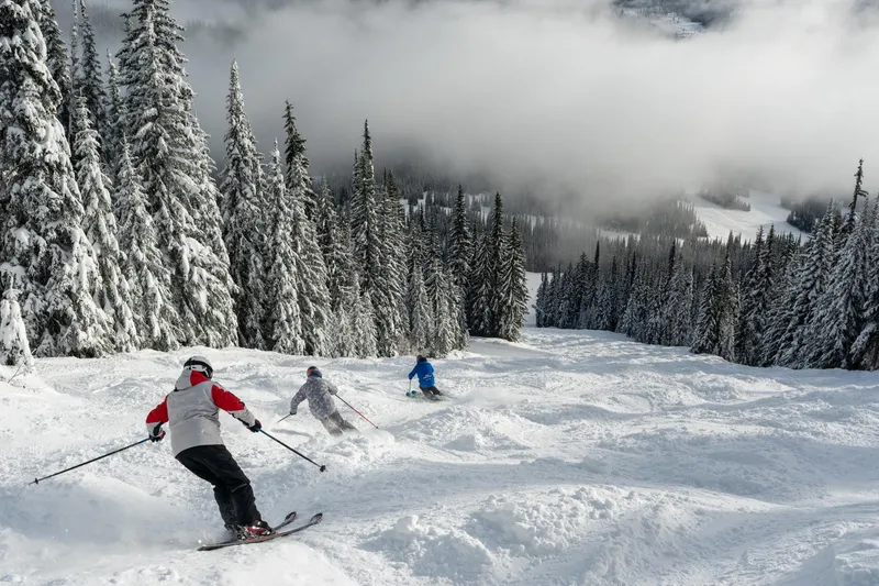 66fc22efc96e0 Sport School Adults 23 1