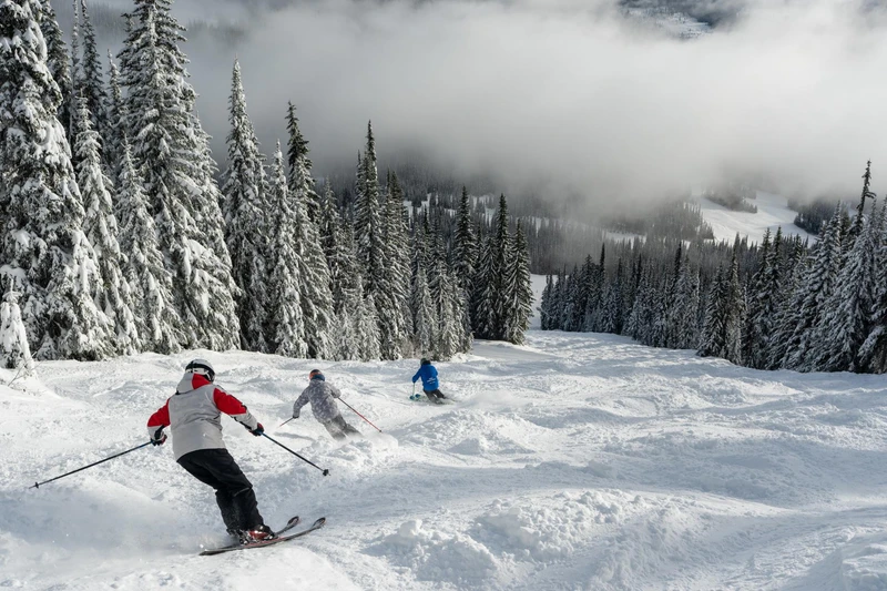 66fc22efc96e0 Sport School Adults 23 1