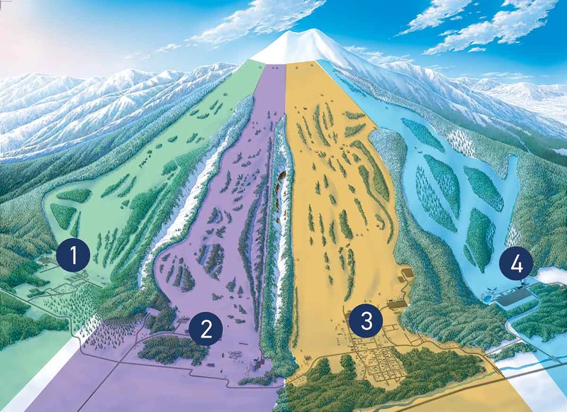 66fd3a1b61097 Niseko resorts base map NU trail