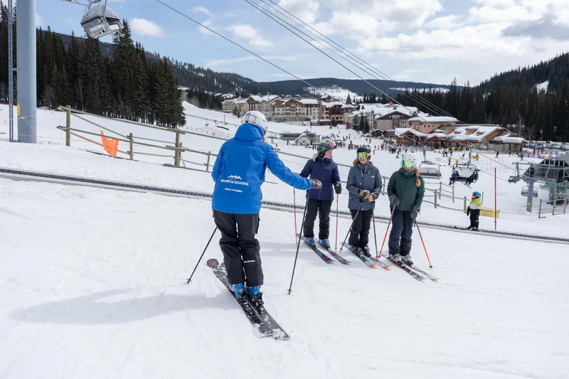 66fd519a56e9b SPORTS SCHOOL FINAL SELECTIONS 20