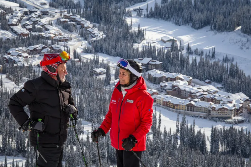 66fd6c237aad7 IMG 4895 jpg 1