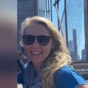 Jess W Profile Pic.jpg