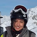 Karla - Headshot