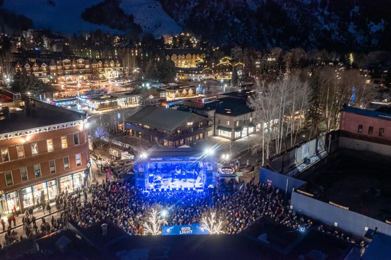 670646b2db9fd Aspen Snowmass Concert Jeremy Swanson Aspen Snowmass