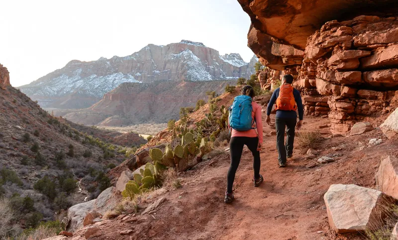 6706aa0bb0f4e Zion National Park Watchman Trail Matt Hage resized