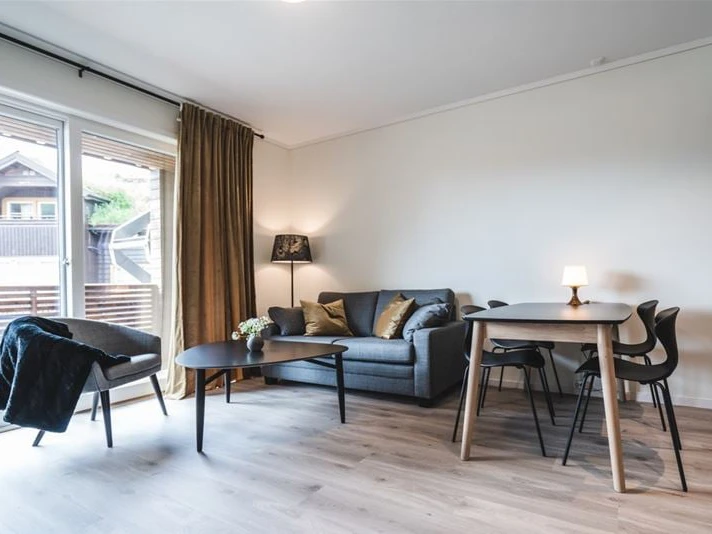 670d1fe828af3 Kamben 2 Bedroom Hotel Apartment Living Area 2