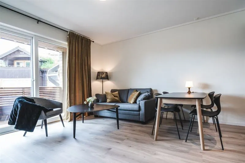 670d1fe828af3 Kamben 2 Bedroom Hotel Apartment Living Area 2