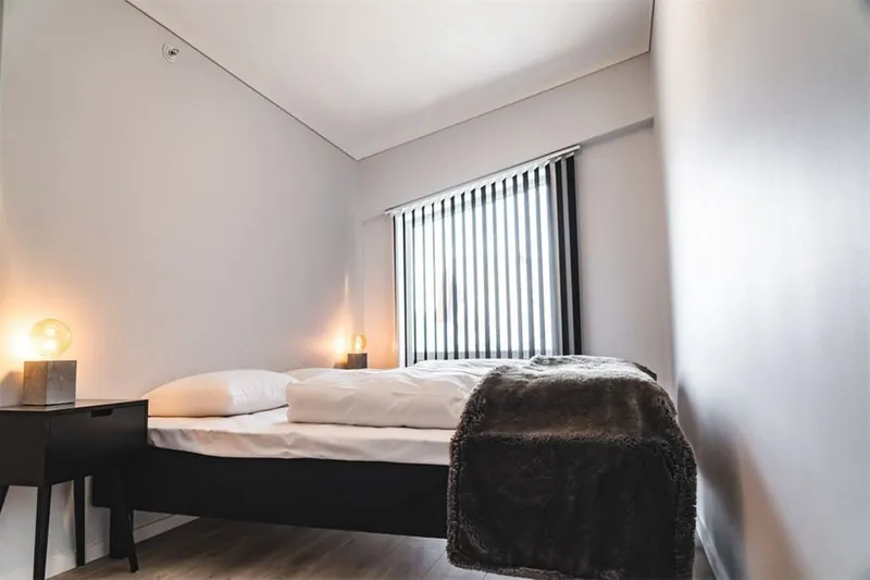 670d3bbb827b9 Kamben 3 Bedroom Hotel Apartment Bedroom