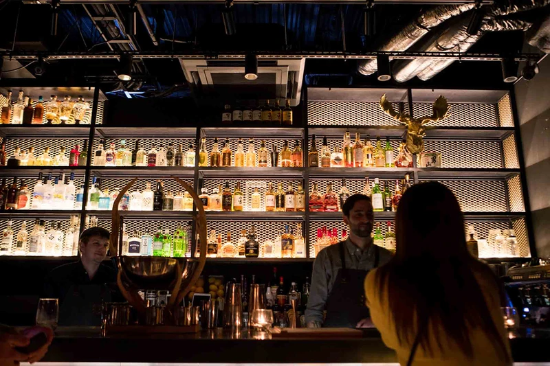 670e74948090d Apres at Musu in Hirafu Niseko Tourism