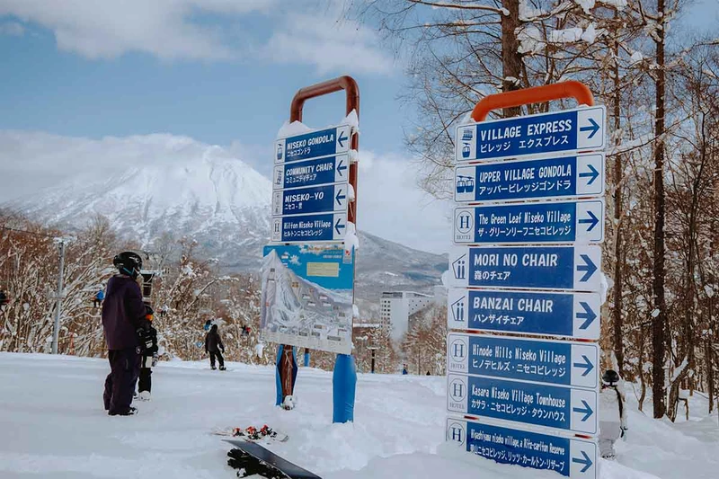 670e8d3862224 Navigating Niseko Pete Elliot