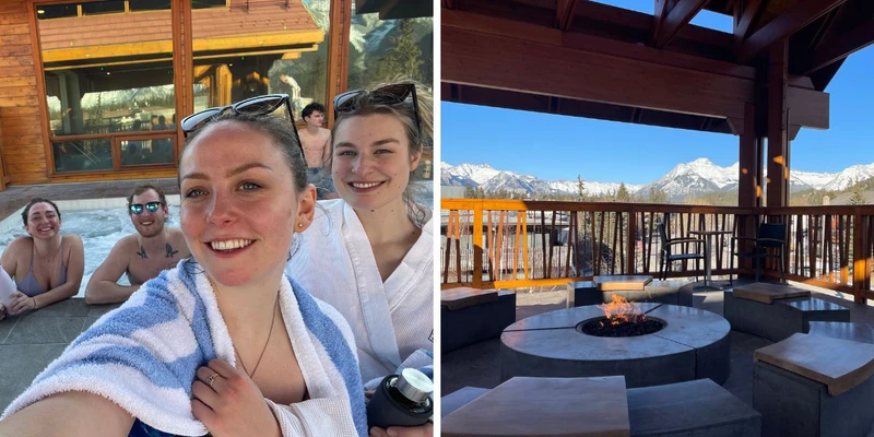 67111da0ec550 Continental Divide Trip Report