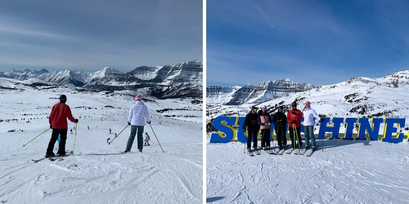 67238ab72ef6d Continental Divide Trip Report 2