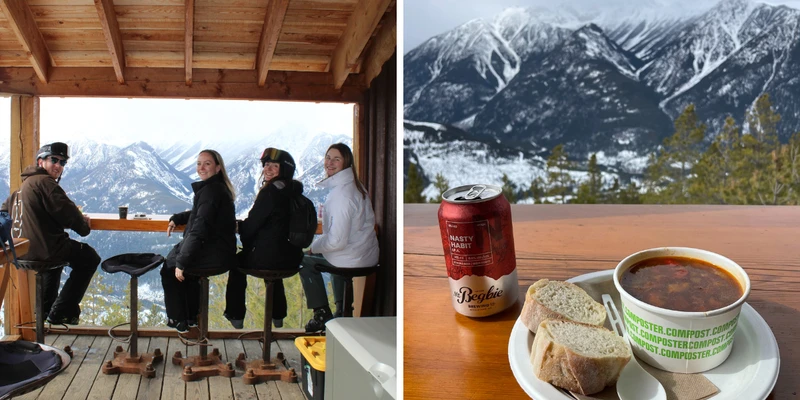 6723b6c9ce879 Continental Divide Trip Report 1