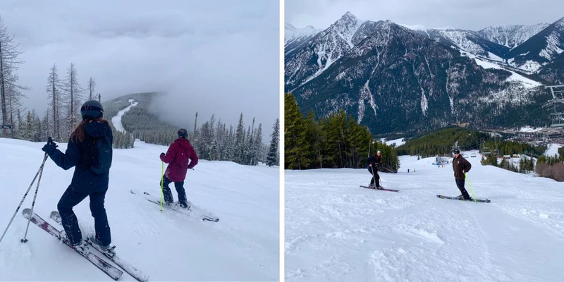 6723b90b4a16b Continental Divide Trip Report 4