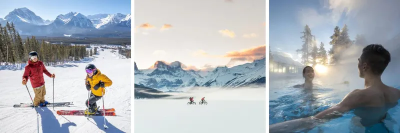 6724f7d659a94 Alberta Ski Packages Offers