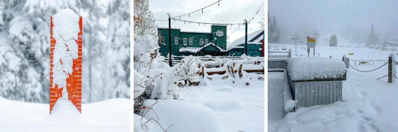 672b48fa92c1f Early November Snow in North America