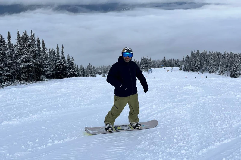 672b5aa4028f9 Andy Knights in Whistler December 2023