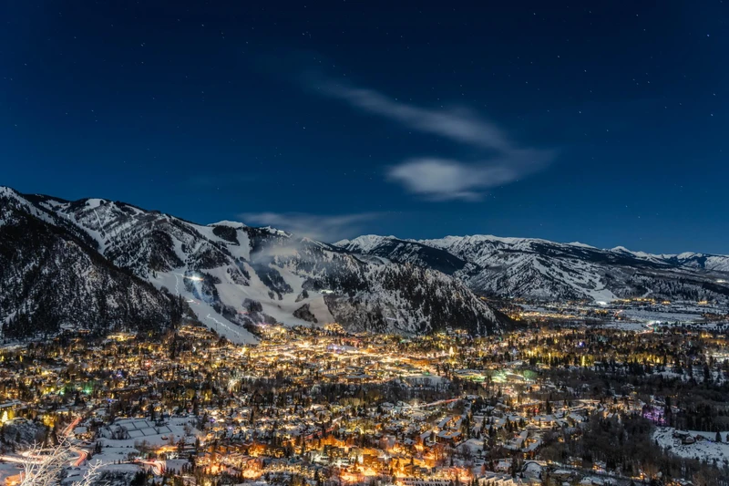 672c9f209c5c0 Aspen OR Snowmass Village Overview Tamara Susa