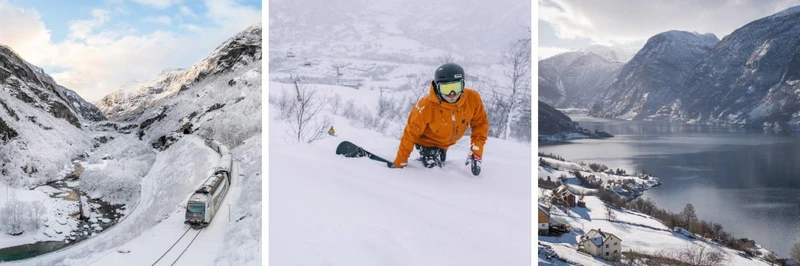 672cc74b2441f Winter in Western Norway Norways Best