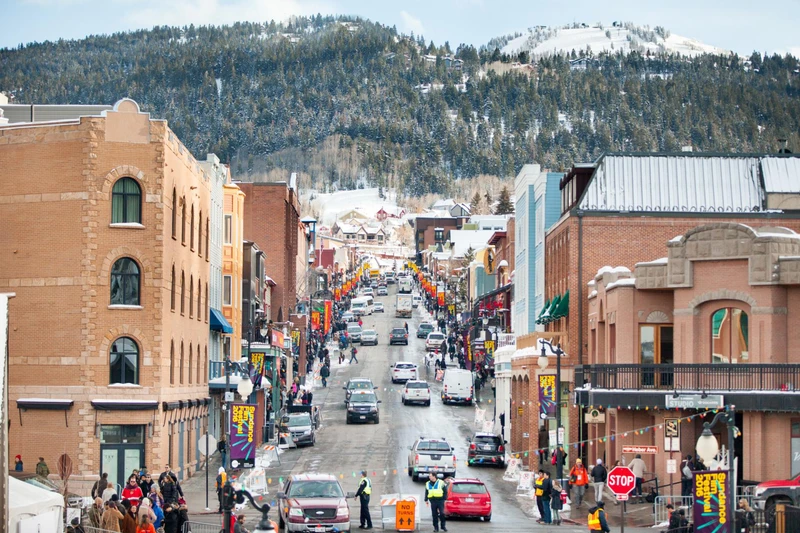 6731e927795fe The Sundance Film Festival on Historic Main Street RESIZED