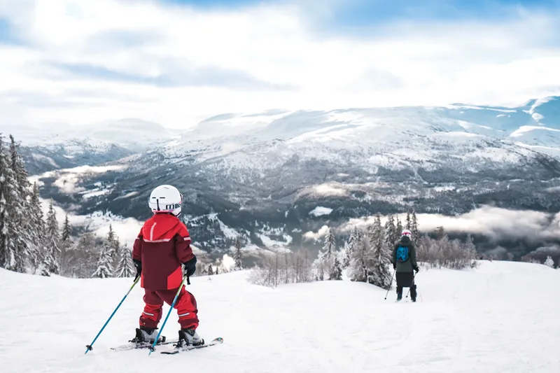 67337c595d818 Photo Jon Hunnlvatn Tn 09880 2